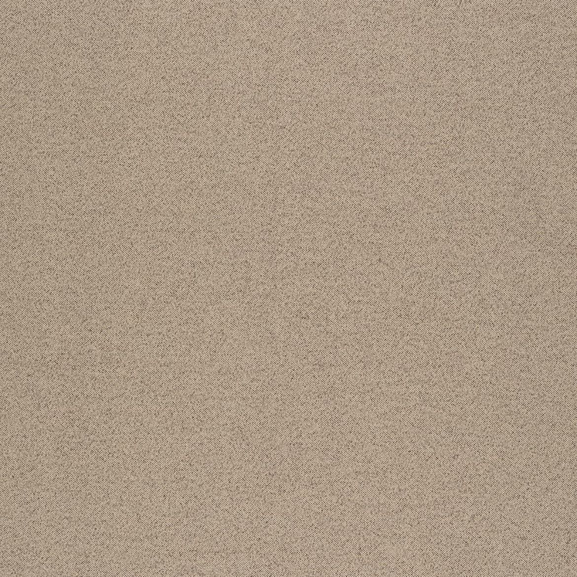 Picture of 124CR-86